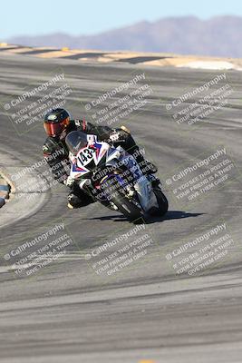 media/Dec-07-2025-CVMA (Sun) [[3e7d2de5dc]]/Race 6-The Shootout/